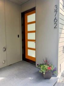 3762 Fleming Street, Vancouver, BC, Vancouver — Half Duplex for sale