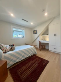 Guest Bathroom Photo of 3762 Fleming Street, Vancouver, BC