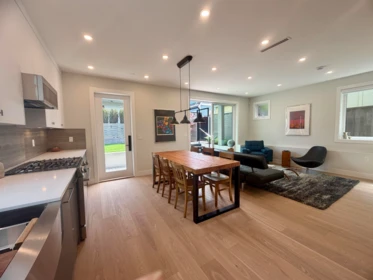 Kitchen Photo of 3762 Fleming Street, Vancouver, BC