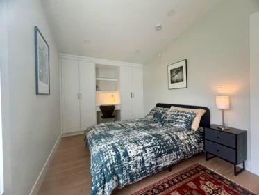 Office / Den Photo of 3762 Fleming Street, Vancouver, BC