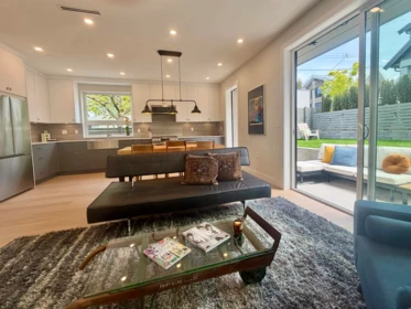 Pantry Photo of 3762 Fleming Street, Vancouver, BC