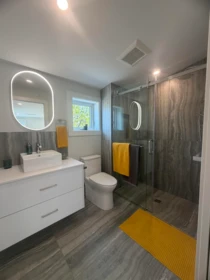 Walk-In Closet Photo of 3762 Fleming Street, Vancouver, BC