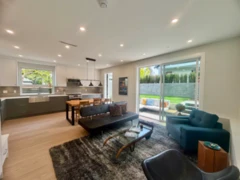 3762 Fleming Street, Vancouver, BC