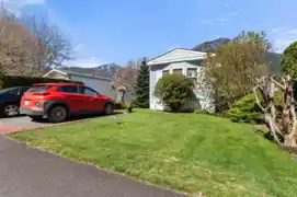 5 62790 Flood Hope Road, Hope, BC