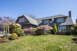 5756 Goldenrod Crescent, Delta, BC