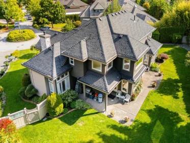 Community Amenities Photo (Clubhouse) of 2278 137 Street, Surrey, BC