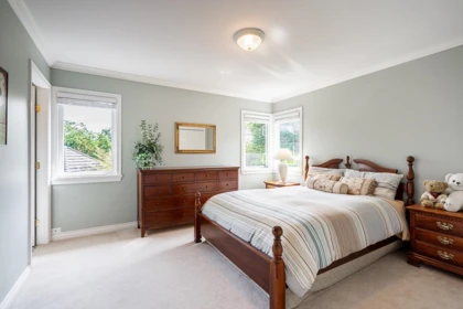 Entry Foyer Photo of 2278 137 Street, Surrey, BC