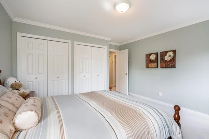 Hallway Photo of 2278 137 Street, Surrey, BC