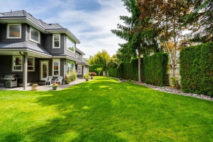 Hot Tub / Spa Photo of 2278 137 Street, Surrey, BC