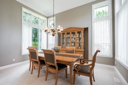 Kitchen Photo of 2278 137 Street, Surrey, BC