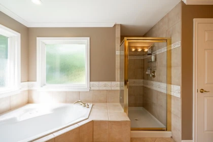 Laundry Room Photo of 2278 137 Street, Surrey, BC