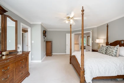 Loft / Bonus Room Photo of 2278 137 Street, Surrey, BC