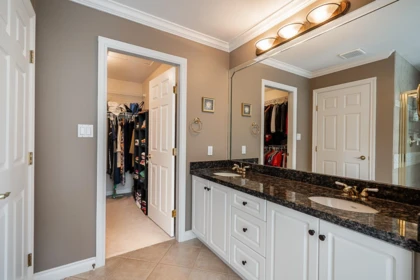 Mudroom Photo of 2278 137 Street, Surrey, BC