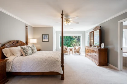 Office / Den Photo of 2278 137 Street, Surrey, BC