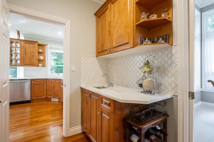 Primary Bedroom Photo of 2278 137 Street, Surrey, BC