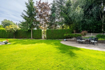 Swimming Pool Photo of 2278 137 Street, Surrey, BC