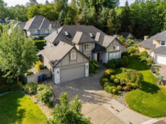 2278 137 Street, Surrey, BC