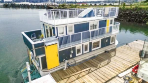 415 W Esplanade Avenue, North Vancouver, BC