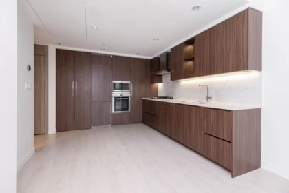 2508 4720 Lougheed Highway, Burnaby, BC, Burnaby — Apartment/Condo for sale