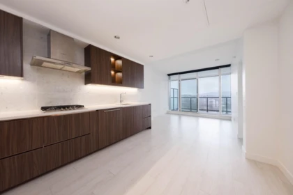 2508 4720 Lougheed Highway, Burnaby, BC, Burnaby — Apartment/Condo for sale