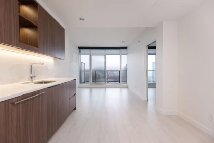 2508 4720 Lougheed Highway, Burnaby, BC, Burnaby — Apartment/Condo for sale