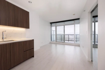 2508 4720 Lougheed Highway, Burnaby, BC, Burnaby — Apartment/Condo for sale