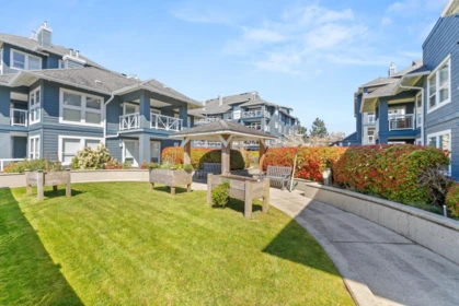 Street View Photo of 225 12931 Railway Avenue, Richmond, BC