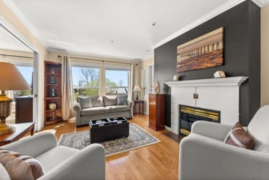 225 12931 Railway Avenue, Richmond, BC