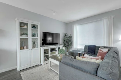 Bedroom 2 Photo of 180 30930 Westridge Place, Abbotsford, BC