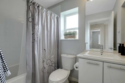 Loft / Bonus Room Photo of 180 30930 Westridge Place, Abbotsford, BC
