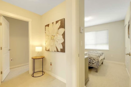 Office / Den Photo of 180 30930 Westridge Place, Abbotsford, BC