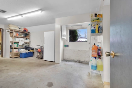 Hot Tub / Spa Photo of 7327 112a Street, Delta, BC