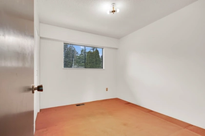 Loft / Bonus Room Photo of 7327 112a Street, Delta, BC