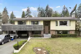7327 112a Street, Delta, BC