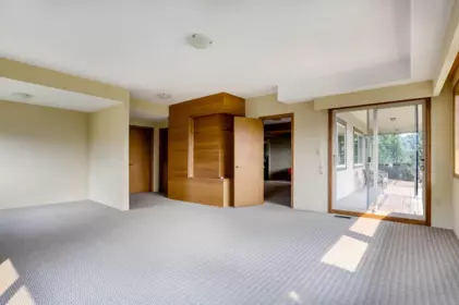 Community Amenities Photo (Clubhouse) of 14366 Magdalen Avenue, White Rock, BC