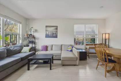 206 1150 Bailey Street, Squamish, BC, Squamish — Apartment/Condo for sale