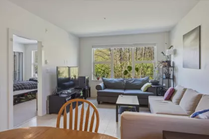 206 1150 Bailey Street, Squamish, BC, Squamish — Apartment/Condo for sale