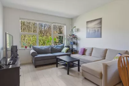 206 1150 Bailey Street, Squamish, BC, Squamish — Apartment/Condo for sale