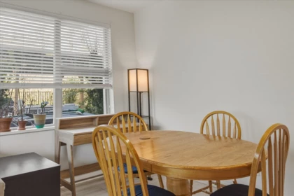 Pantry Photo of 206 1150 Bailey Street, Squamish, BC