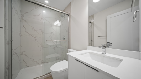 Office / Den Photo of 2 6070 Elgin Avenue, Burnaby, BC
