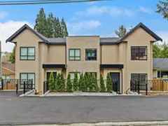 2 6070 Elgin Avenue, Burnaby, BC