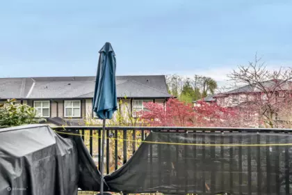 Loft / Bonus Room Photo of 68 6350 142 Street, Surrey, BC