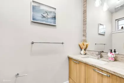 Office / Den Photo of 68 6350 142 Street, Surrey, BC