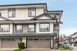 68 6350 142 Street, Surrey, BC