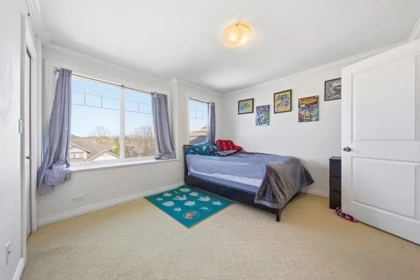 Laundry Room Photo of 14588 62 Avenue, Surrey, BC