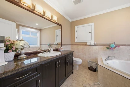 Loft / Bonus Room Photo of 14588 62 Avenue, Surrey, BC