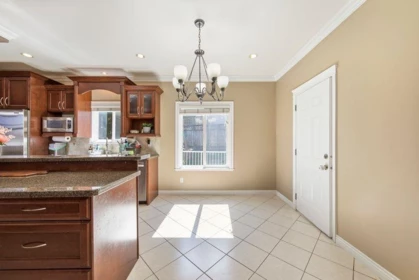 Primary Bathroom Photo of 14588 62 Avenue, Surrey, BC