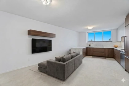Hot Tub / Spa Photo of 5275 Mckee Street, Burnaby, BC
