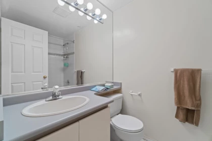Office / Den Photo of 5275 Mckee Street, Burnaby, BC