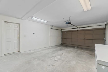 Street View Photo of 5275 Mckee Street, Burnaby, BC